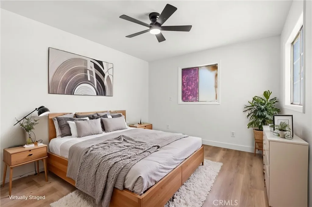 4874 Park, Riverside, California 92507 — photo 4
