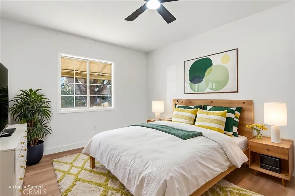 4874 Park, Riverside, California 92507 — photo 5