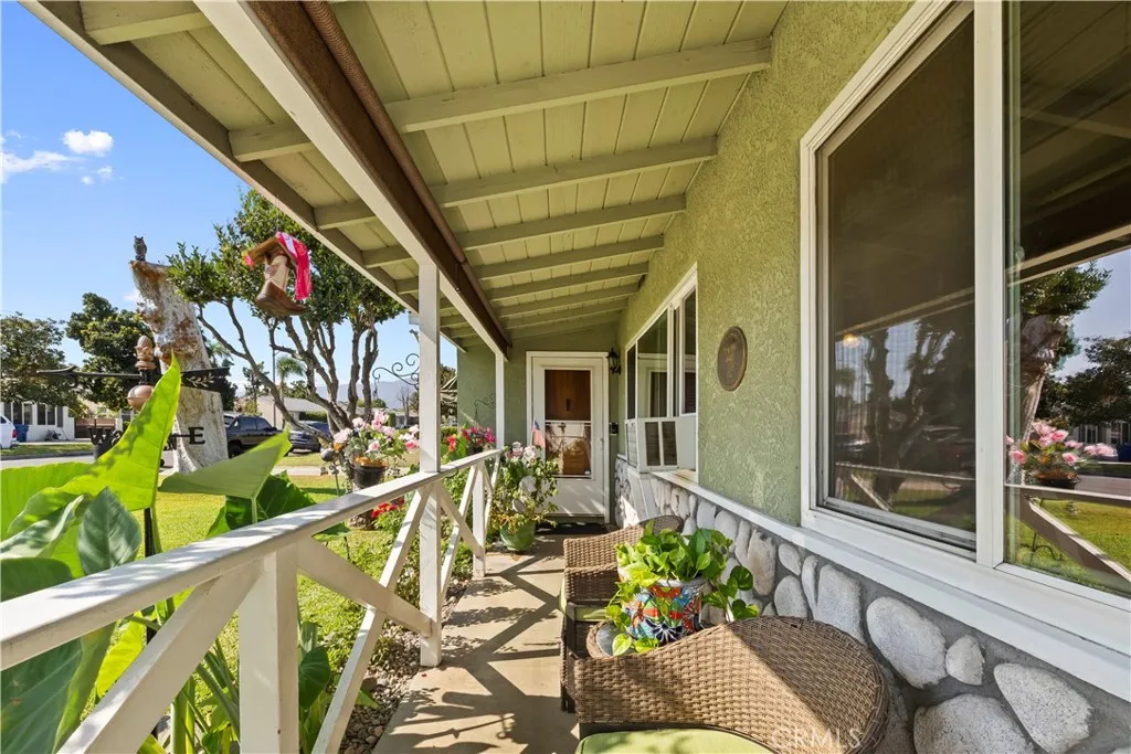 128 N Walnuthaven Drive, West Covina, California 91790 — photo 4