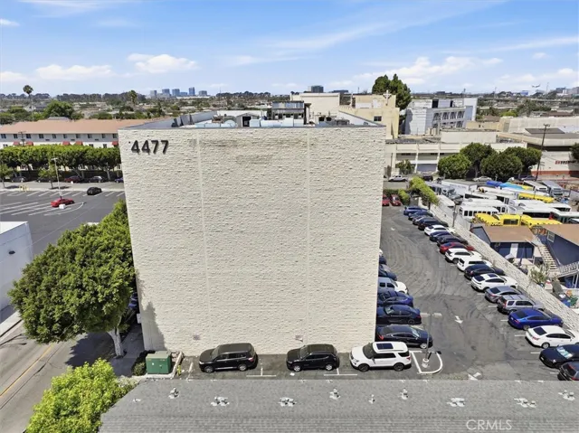 4477 W 118th Street, Hawthorne, California 90250 — photo 5