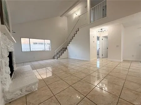 25177 Dana Lane, Moreno Valley, California 92551 — photo 4
