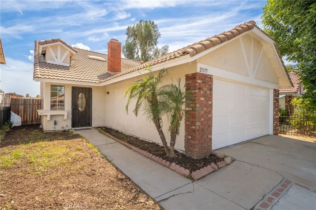 25177 Dana Ln
