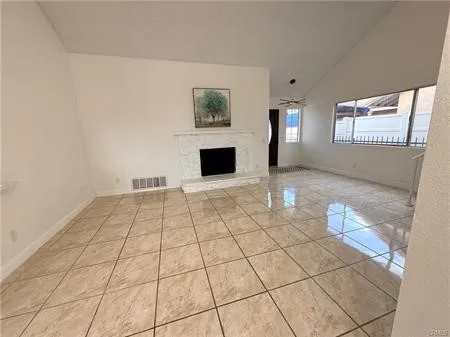 25177 Dana Lane, Moreno Valley, California 92551 — photo 5