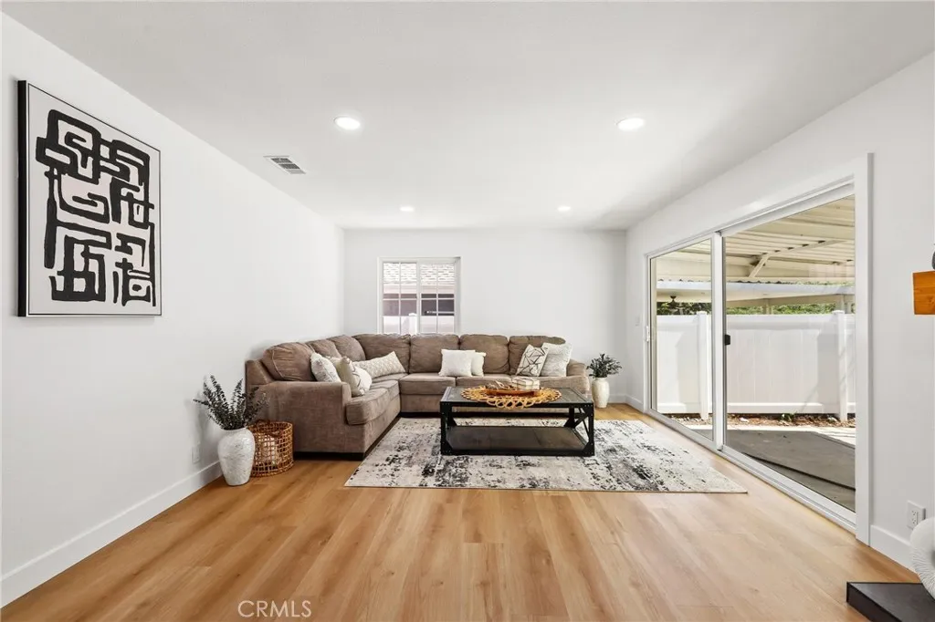 220 Gwynwood Avenue, La Habra, California 90631 — photo 5