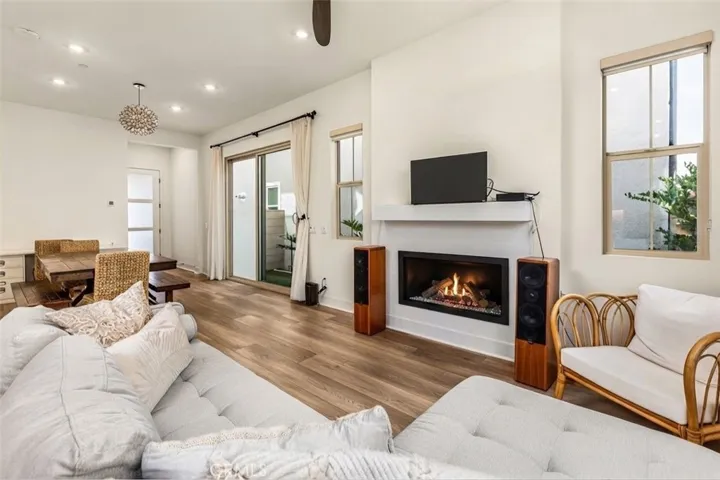 31937 Via Encima, San Juan Capistrano, California 92675 — photo 5