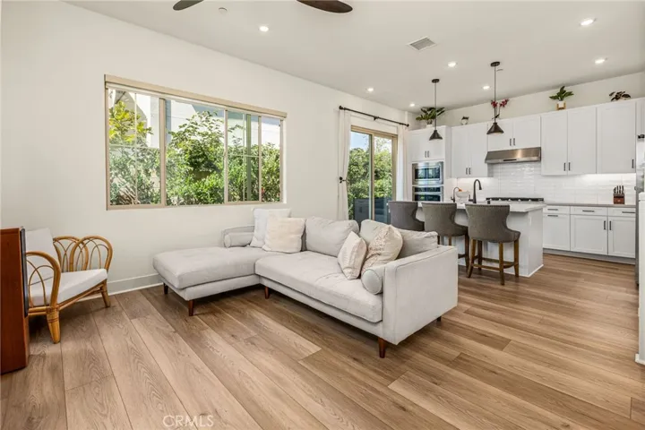 31937 Via Encima, San Juan Capistrano, California 92675 — photo 4