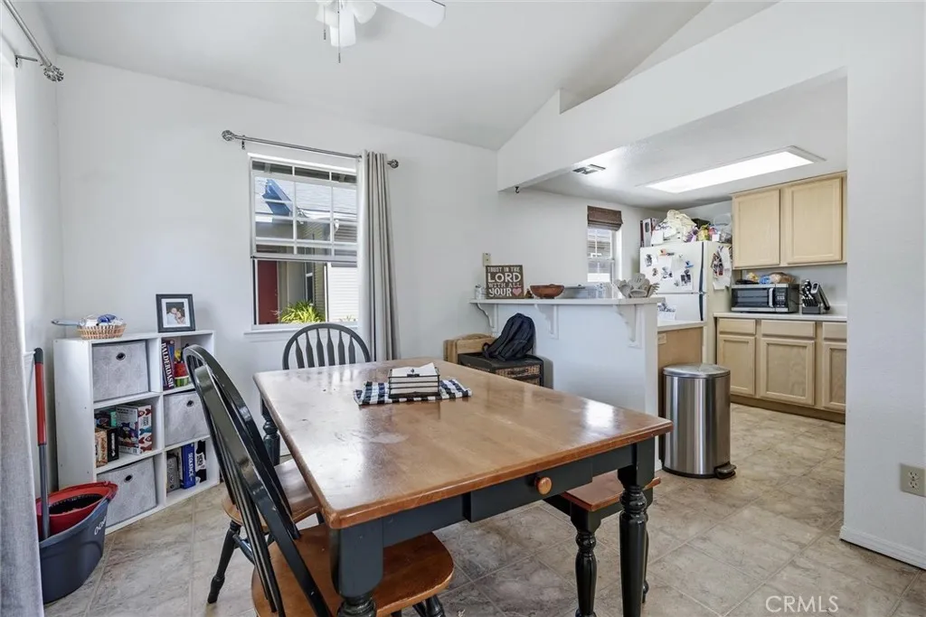 491 Branch Street, San Luis Obispo, California 93401 — photo 5
