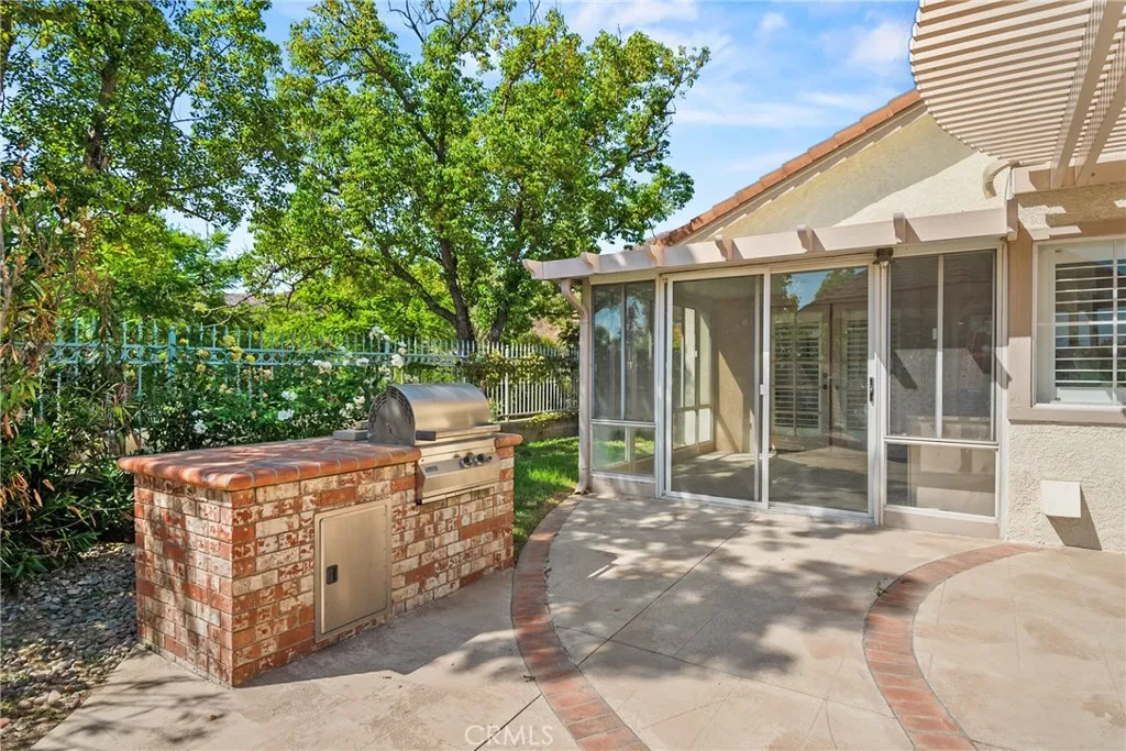 22594 Hidden Hills, Yorba Linda, California 92887 — photo 5