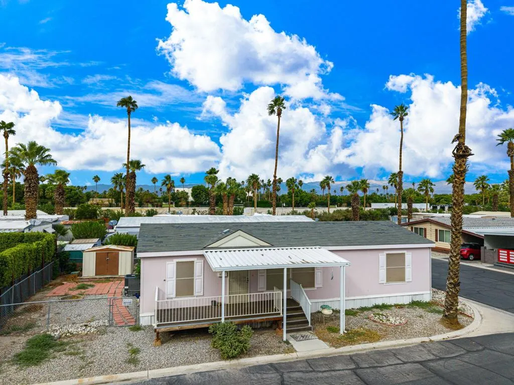 6-web-or-mls-DFMonroe_OPMG_1025_006