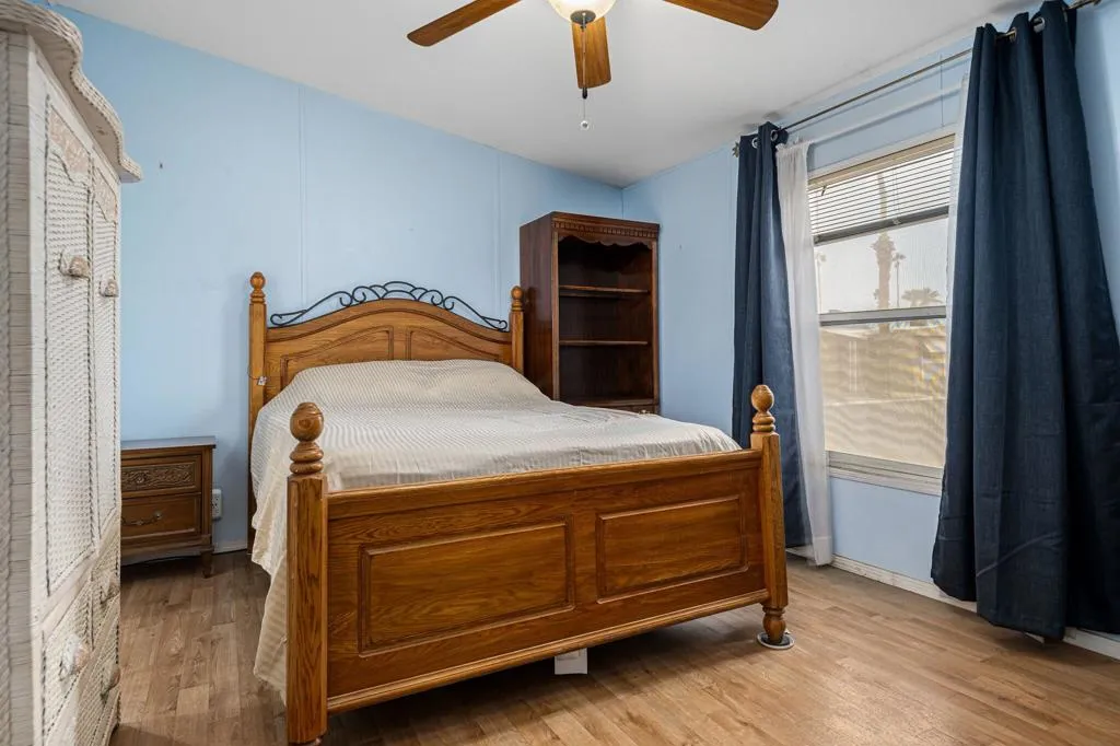 22-web-or-mls-DFMonroe_OPMG_1025_022