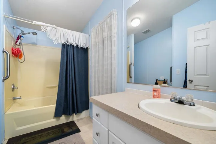 23-web-or-mls-DFMonroe_OPMG_1025_023