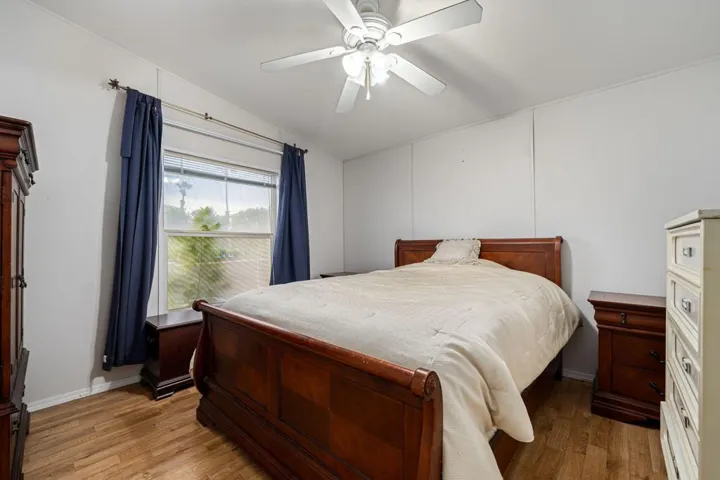 24-web-or-mls-DFMonroe_OPMG_1025_024