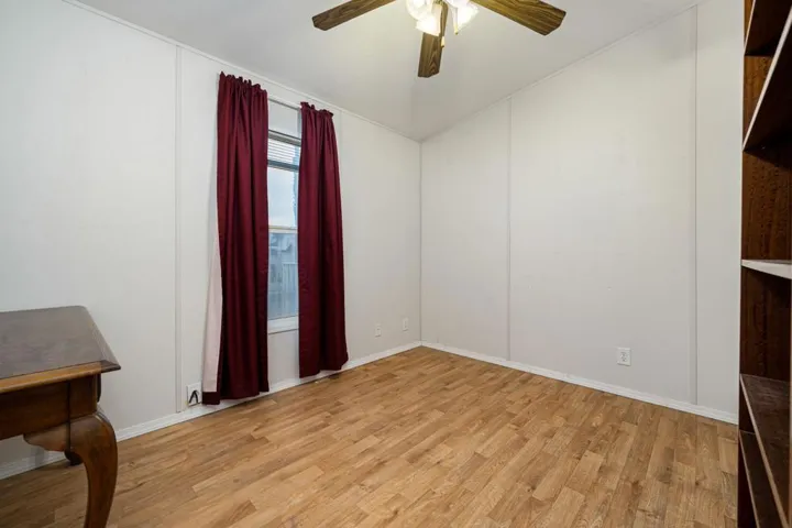 26-web-or-mls-DFMonroe_OPMG_1025_026