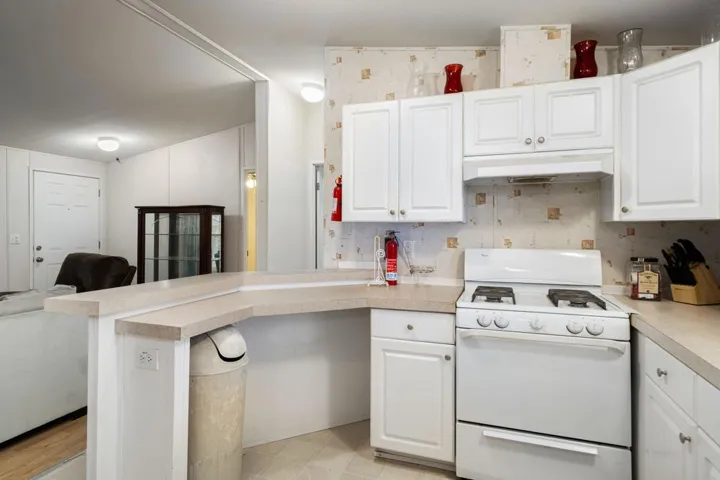 19-web-or-mls-DFMonroe_OPMG_1025_019