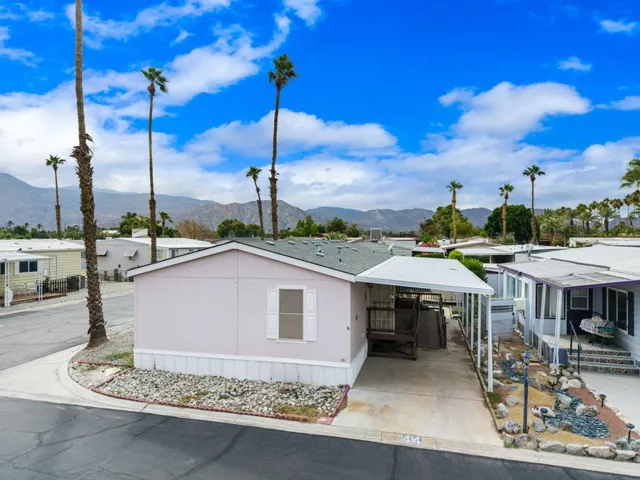 3-web-or-mls-DFMonroe_OPMG_1025_003
