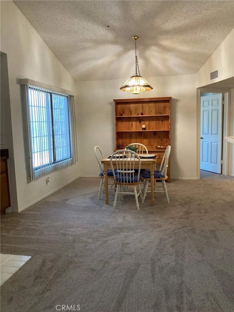 27980 S Western Avenue, San Pedro, California 90732 — photo 5