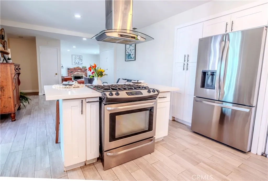 1355 N Orange Avenue, Ontario, California 91764 — photo 4