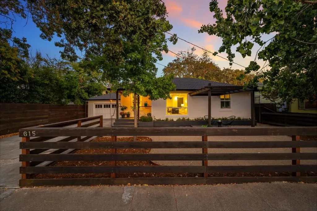 Property 1