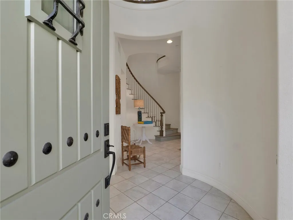 11911 Ancona, Porter Ranch, California 91326 — photo 4