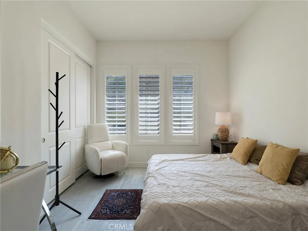 11911 Ancona, Porter Ranch, California 91326 — photo 5