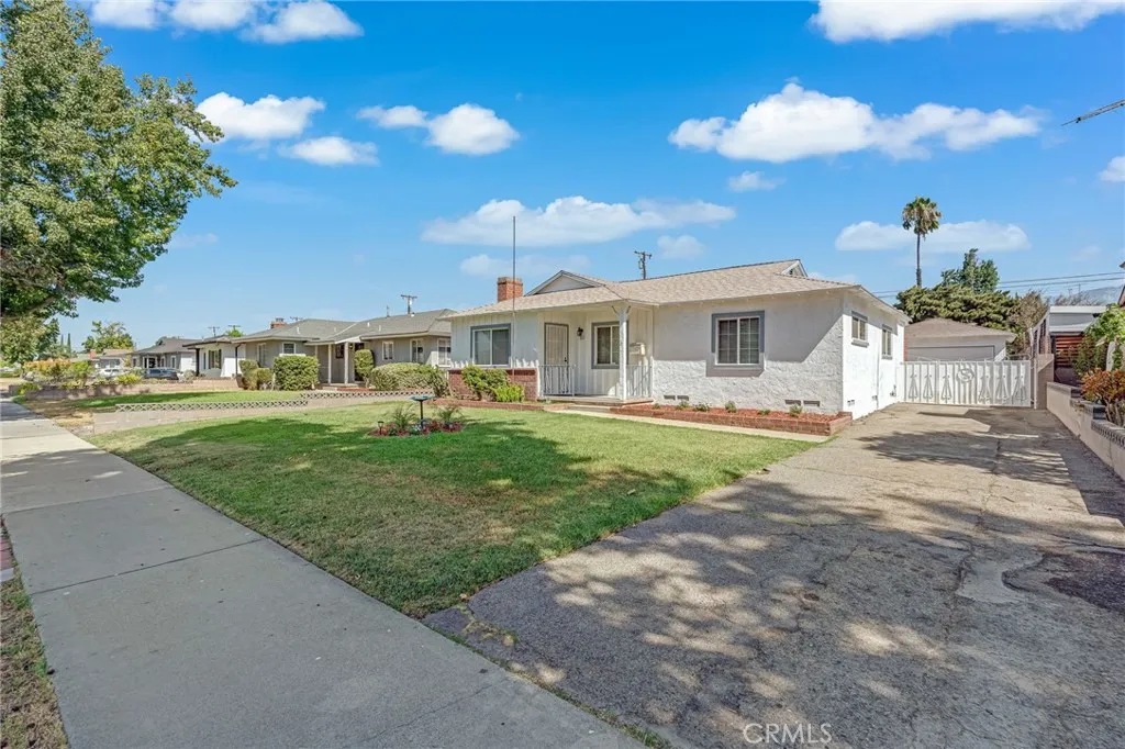 822 W H, Ontario, California 91762 — photo 4