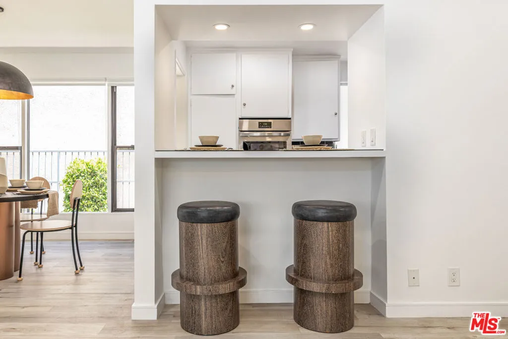 8911 Cynthia Street 7, West Hollywood, California 90069 — photo 5