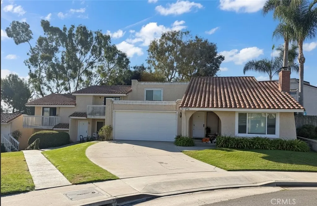 17172 Harbor Bluffs