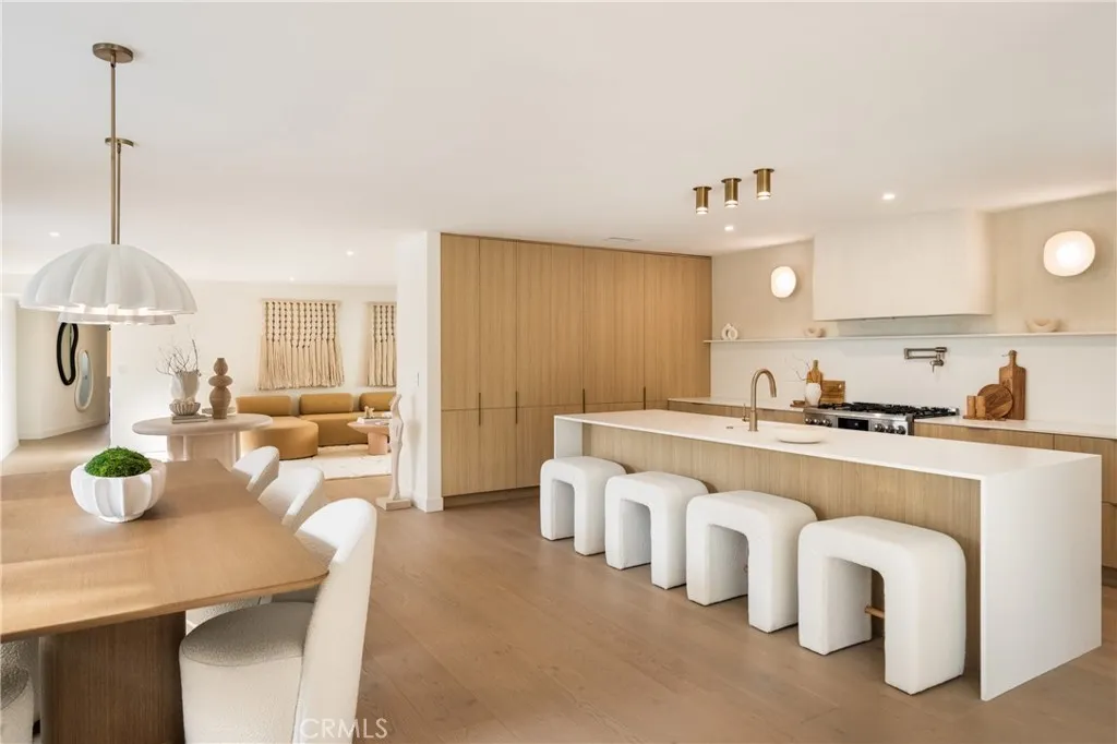 gallery-image 3