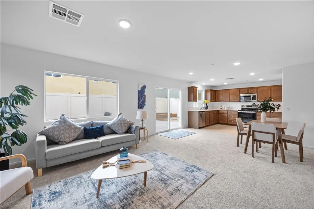 2168 Redwood Lane, Banning, California 92220 — photo 5