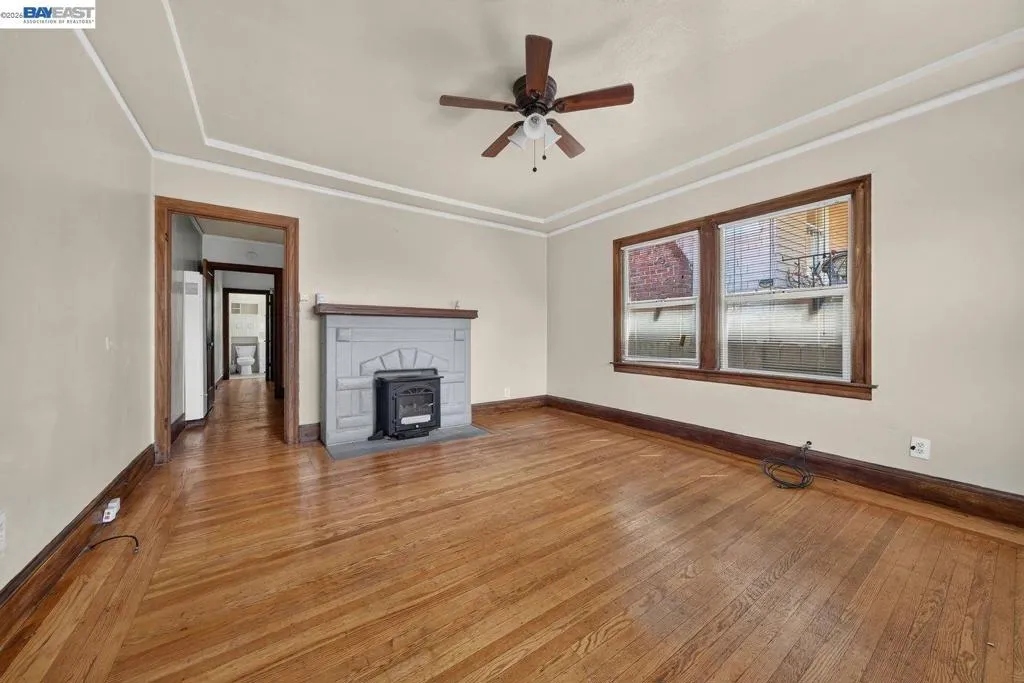 922 Arlington Ave, Oakland, California 94608 — photo 4