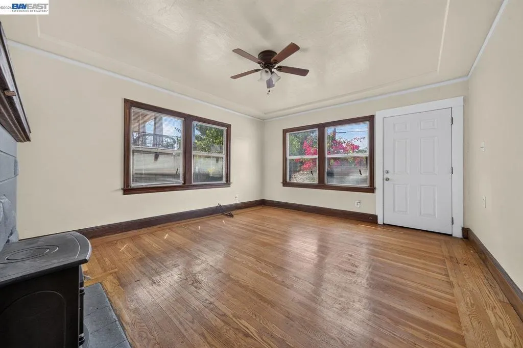 922 Arlington Ave, Oakland, California 94608 — photo 5
