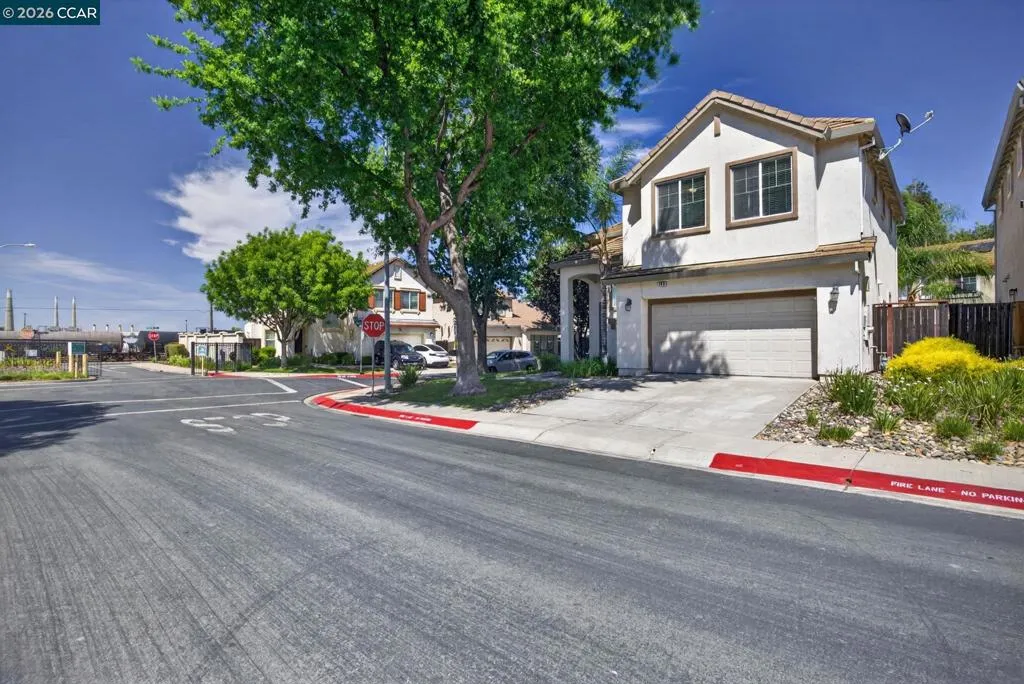 149 Maidenhair St, Pittsburg, California 94565 — photo 4