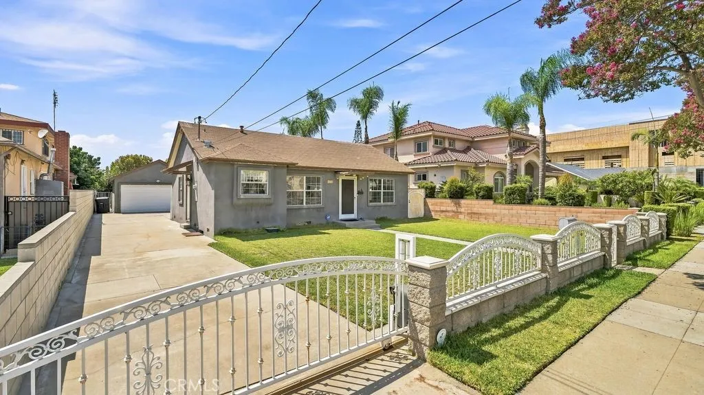 1639 Walnut Street, San Gabriel, California 91776 — photo 4