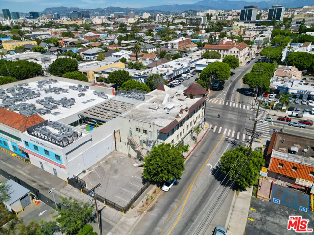 1604 W Pico Boulevard, Los Angeles, California 90015 — photo 5
