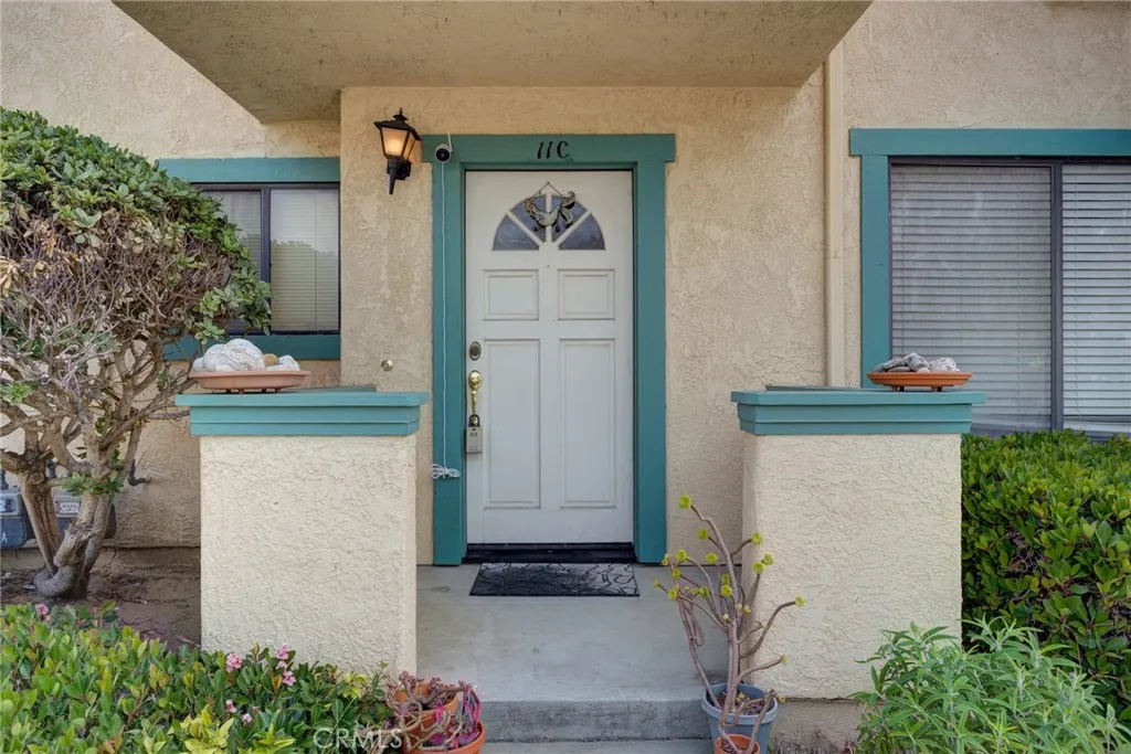 1277 Belridge 11c, Oceano, California 93445 — photo 4