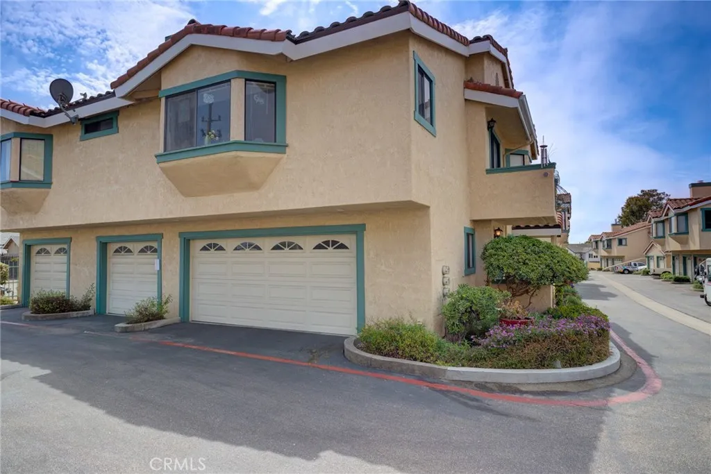 1277 Belridge 11c, Oceano, California 93445 — photo 5