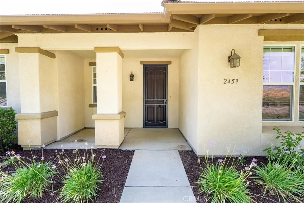 2459 Clubhouse, Paso Robles, California 93446 — photo 5