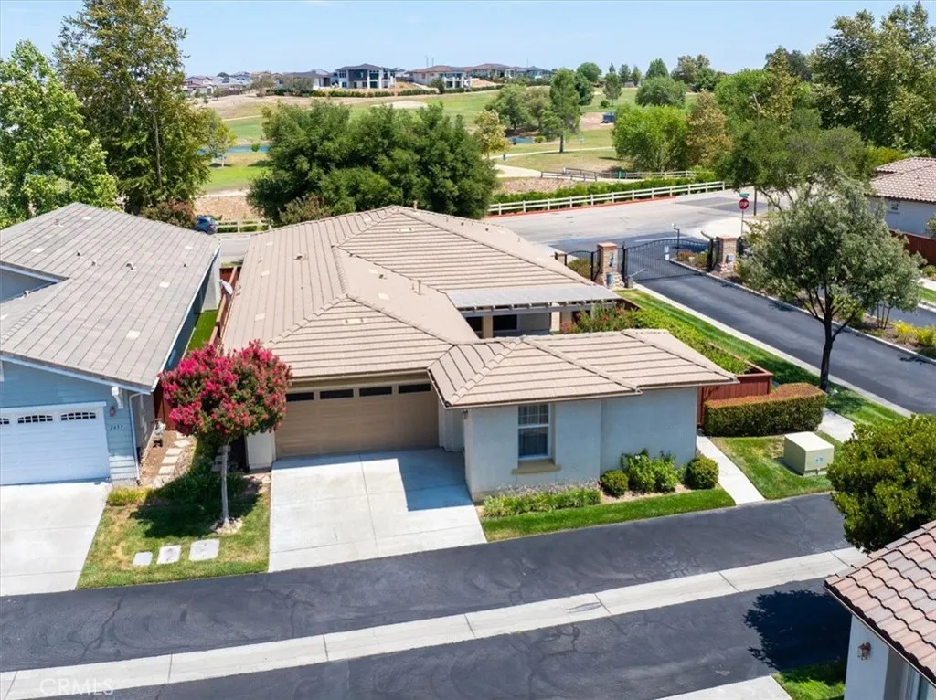 2459 Clubhouse, Paso Robles, California 93446 — photo 4
