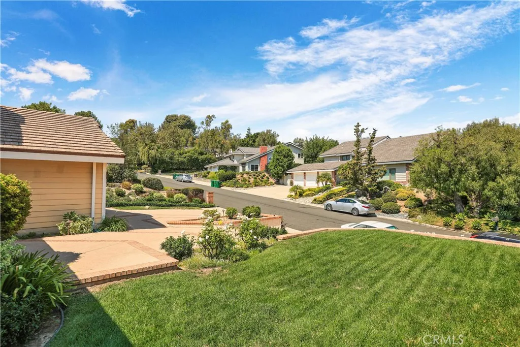 1782 Bridle Path, Santa Ana, California 92705 — photo 5