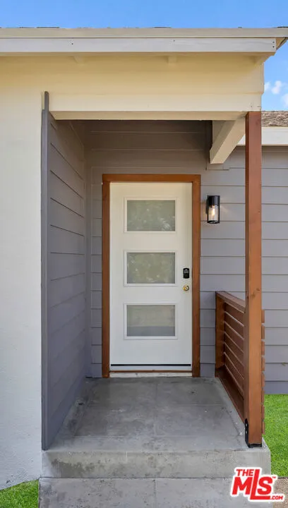 6763 Case Avenue, North Hollywood, California 91606 — photo 4