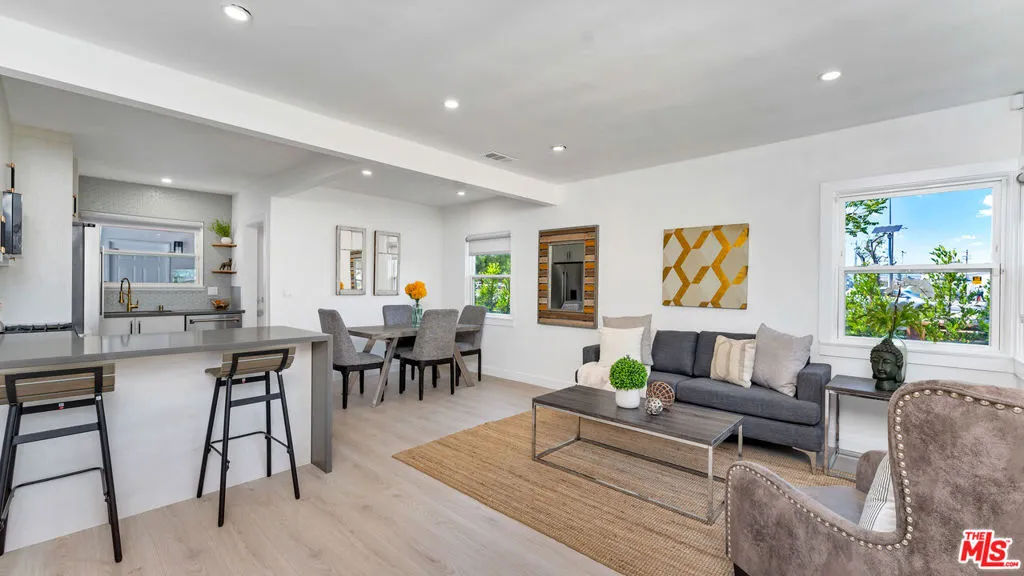 6763 Case Avenue, North Hollywood, California 91606 — photo 5