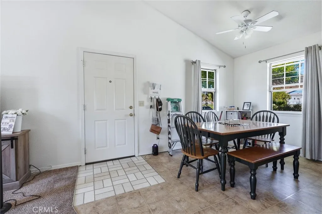 491 Branch Street, San Luis Obispo, California 93401 — photo 4