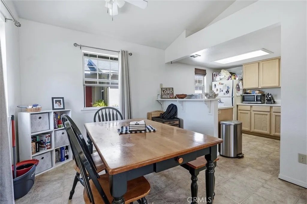 491 Branch Street, San Luis Obispo, California 93401 — photo 5