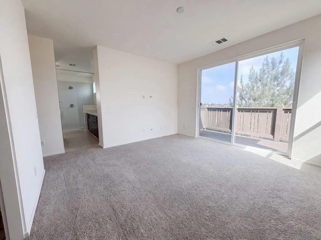 1242 Via Candelas, Oceanside, California 92056 — photo 4
