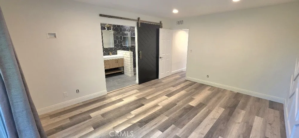 1120 Palo Verde Avenue, Long Beach, California 90815 — photo 5