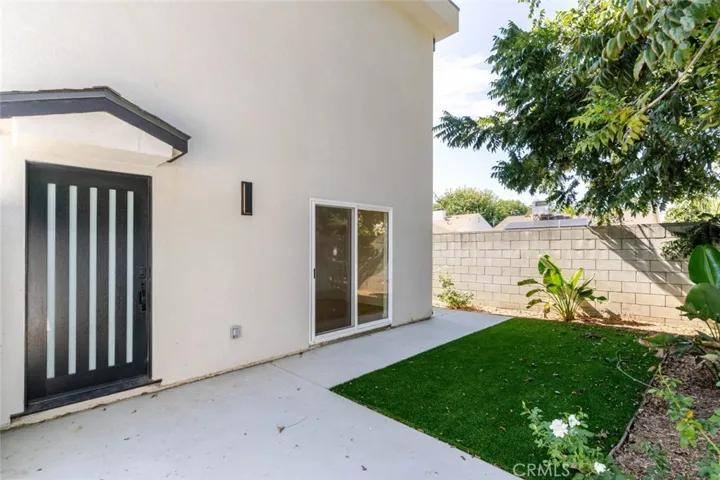6837 Yolanda Avenue, Reseda, California 91335 — photo 5