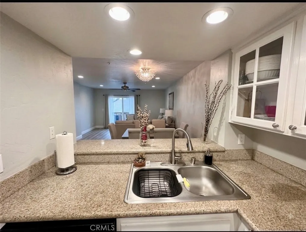 1200 Pacific Coast, Huntington Beach, California 92648 — photo 4