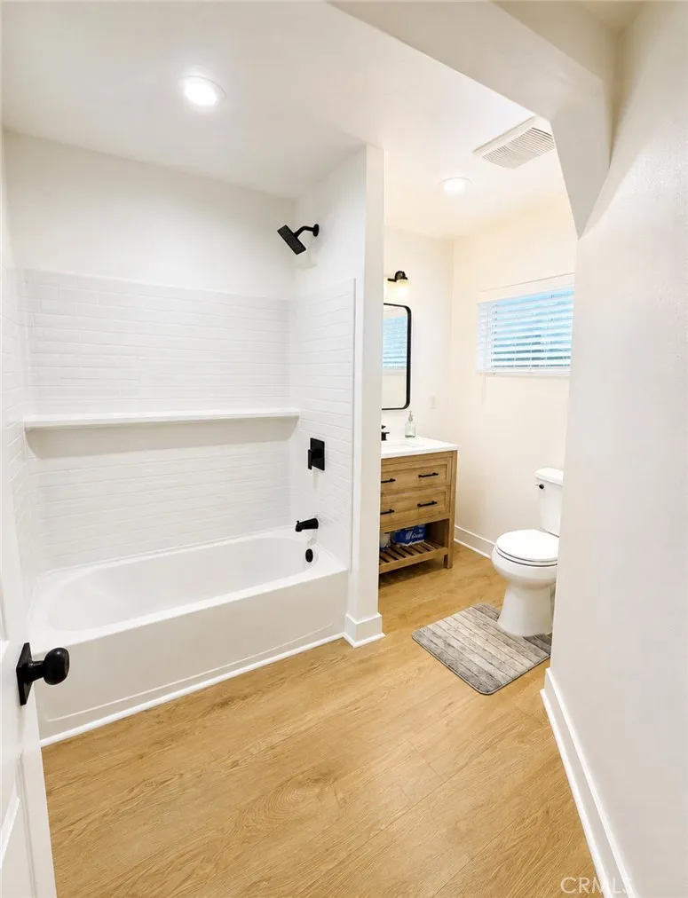 bathroom2 bathroom2