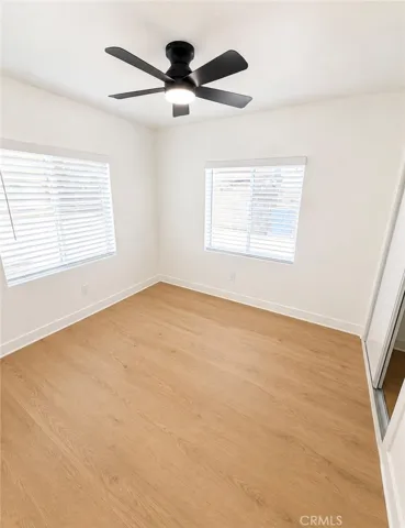 bedroom2