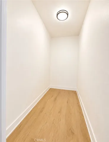 master walkin closet
